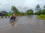 Cuaca-Tanjung-Selor-17022025jpg.jpg