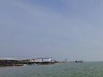 Cuaca-Tanjung-Selor-19102023.jpg