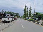 Cuaca-Tanjung-Selor-21032024.jpg
