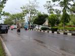 Cuaca-Tanjung-Selor-25092025jpg.jpg