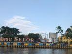Cuaca-Tanjung-Selor-29042025jpg.jpg