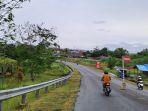 Cuaca-Tanjung-Selor-30072024.jpg