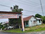 Cuaca-berawan-di-Bulungan-01-16012024.jpg