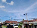 Cuaca-cerah-10012024.jpg