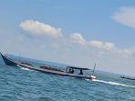 Cuaca-di-Kalimantan-Utara-pada-Jumat-22122023ethd.jpg