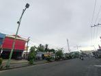 Cuaca-di-Kota-Tarakan-hari-ini-Minggu-2882022.jpg