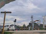 Cuaca-di-Tanjung-Selor-01-07102024.jpg