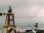 Cuaca-di-Tanjung-Selor-03012025jpg.jpg