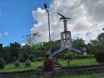 Cuaca-di-Tanjung-Selor-05072024.jpg