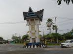 Prakiraan Cuaca Kaltara 30 September 2025, Mayoritas Berawan, Bulungan Hujan Ringan Malam Hari