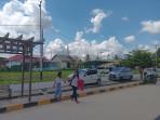 Cuaca-di-Tanjung-Selor-14102025jpg.jpg