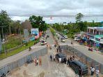 Cuaca-di-Tanjung-Selor-17012025jpg.jpg