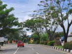 Cuaca-di-Tanjung-Selor-19062024.jpg