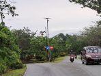 Cuaca-di-Tanjung-Selor-22082024.jpg