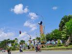 Cuaca-di-Tanjung-Selor-25102024.jpg