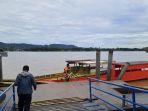 Cuaca-di-Tanjung-Selor-ibukota-Kaltara-td.jpg