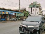 Cuaca-hujan-gerimisw-08022025jpg.jpg