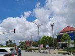 Cuaca-mendung-di-Tanjung-Selor-17042024.jpg