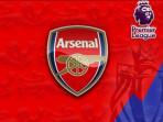 DAFTAR-PEMAIN-ARSENAL.jpg
