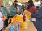 DKUPP-Nunukan-pasar-murah-jelang-Lebaran-thet.jpg