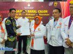 DPD-PKS-Nunukan-daftar-ke-KPU-080523_1.jpg
