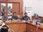 DPRD-Nunukan-07102025jpg.jpg