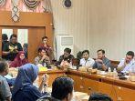 DPRD-Nunukan-lakukan-rapat-dengar-pendapat-ryjhr.jpg