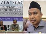 DPRD-Nunukan-vs-PLBN-051025.jpg