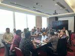 DPRD-Tarakan-bertemu-Kemendagri-01-25092024.jpg