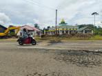 DPUPR-Perkim-akan-perbaiki-jalan-Tana-Tidung-041025.jpg