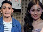Profil Daffa Wardhana, Aktor yang Dikabarkan Dekat dengan Ariel Tatum, Kirim Bunga saat Valentine