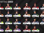 Daftar-starting-grid-MotoGP-Austria-2023.jpg