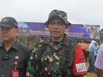 Dandim-0910-Malinau-Letkol-Inf-Alisun-24072024.jpg