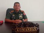 Dandim-0914-Tana-Tidung-08092022.jpg