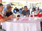 Dandim-0914-Tana-Tidung-hadiri-acara-menembak-17092022.jpg