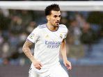 kaltara/Dani-Ceballos.jpg