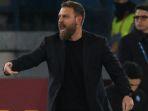 Daniele-De-Rossi-AS-Roma-pelatih-juru-taktik.jpg