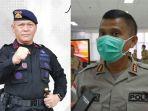 Dansat-Brimob-Polda-Kaltara-dan-Karo-Ops-Polda-Kaltara.jpg