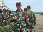 Dansatgas-Pamtas-RI-Malaysia-Letkol-Yudhi-Ari-Irawan-mff.jpg