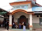Dapur-MBGSPPG-di-Jalan-Mangga-Bulungan-051025.jpg