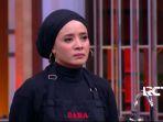 Dara-MasterChef-Indonesia-Season-9.jpg