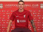 Darwin-Nunez-gabung-Liverpool-calon-pesaing-Haaland.jpg