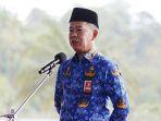 Datu-Iqra-Ramadhan-200222025jpg.jpg