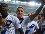 kaltara/Davide-Frattesi-Inter-Milan-231023.jpg