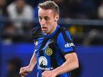 Davide-Frattesi-berseragam-Inter-Milan-280124.jpg
