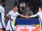 Davide-Frattesi-dan-Kristjan-Asllani-Inter-Milan-010125.jpg