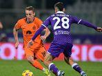 Davide-Frattesi-starter-lawan-Fiorentina-200124.jpg