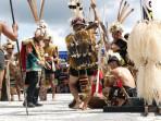 Dayak-Kenyah-di-Irau-Malinau-01-11102025jpg.jpg