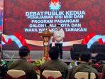 Debat-Kedua-Penajaman-Visi-Misi-dan-Program-dthdg.jpg