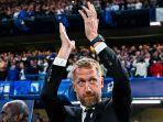 Debut-Graham-Potter-di-Chelsea-saat-melawan-Salzburg.jpg